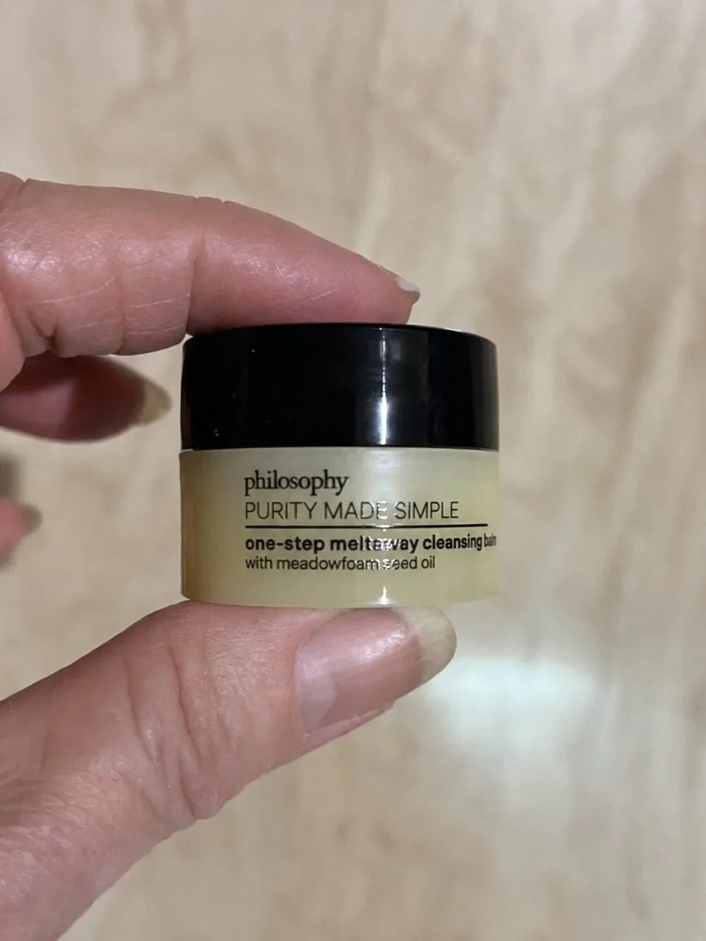 dermalogica new skincare